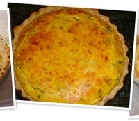 Create-Your-Own-Quiche