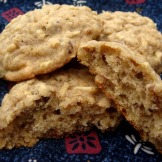 Oatmeal-Apple-Cookies-1.jpg