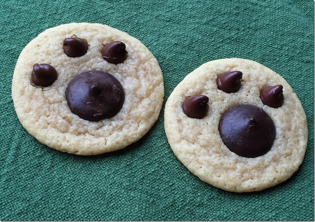 Bear-Paw-Cookies-2_thumb1