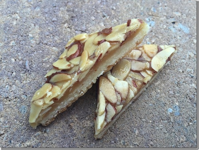 Almond Toffee Triangles 1_thumb[3]