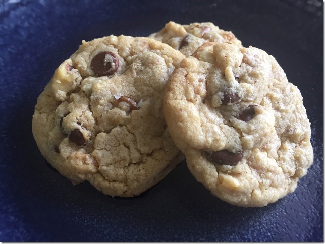 Browned Butter Chocolate Chip Cookies_thumb[1]